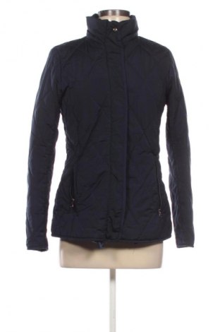 Kurtka damska Bel&Bo, Rozmiar S, Kolor Niebieski, Cena 9,99 zł