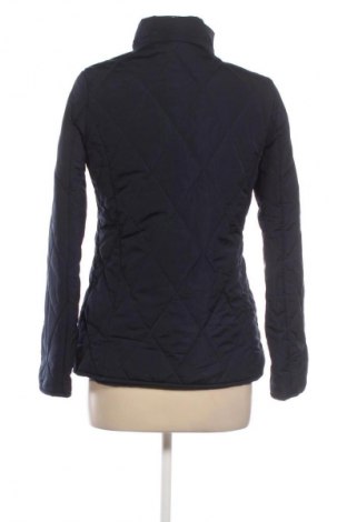 Kurtka damska Bel&Bo, Rozmiar S, Kolor Niebieski, Cena 9,99 zł