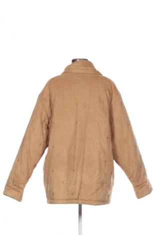 Geacă de femei Bella Soft, Mărime XL, Culoare Bej, Preț 22,99 Lei