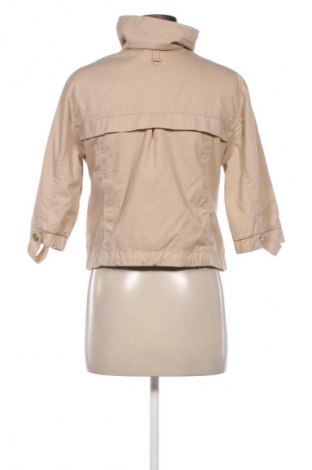 Kurtka damska Bershka, Rozmiar M, Kolor Kolorowy, Cena 21,99 zł