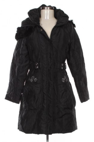 Női dzseki Best, Méret L, Szín Fekete, Ár 10 389 Ft