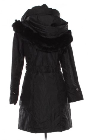 Női dzseki Best, Méret L, Szín Fekete, Ár 10 389 Ft