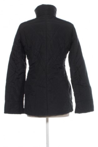 Női dzseki Best Connections, Méret XS, Szín Fekete, Ár 1 369 Ft