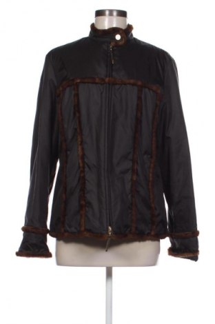 Női dzseki Betty Barclay, Méret M, Szín Sokszínű, Ár 3 350 Ft