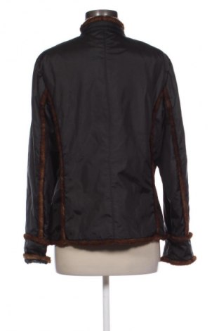 Női dzseki Betty Barclay, Méret M, Szín Sokszínű, Ár 3 350 Ft