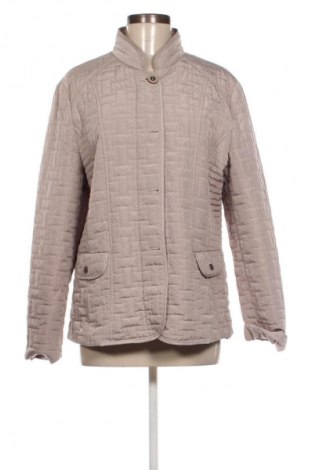 Dámská bunda  Bexleys, Velikost XL, Barva Šedá, Cena  1 029,00 Kč