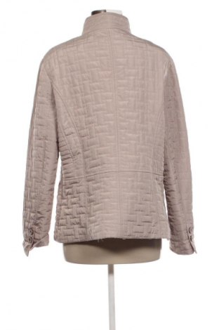 Dámská bunda  Bexleys, Velikost XL, Barva Šedá, Cena  1 029,00 Kč