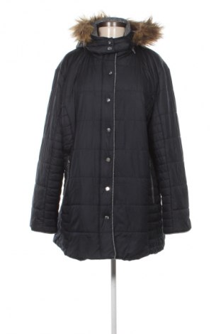 Damenjacke Bexleys, Größe XXL, Farbe Blau, Preis 31,99 €