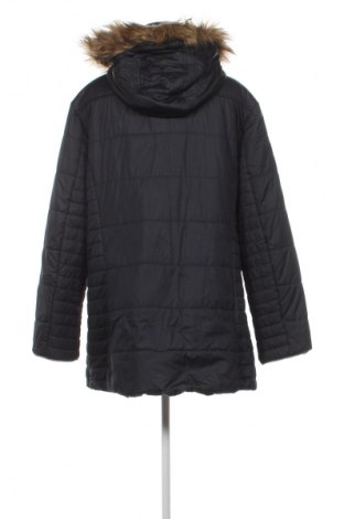 Damenjacke Bexleys, Größe XXL, Farbe Blau, Preis 31,99 €