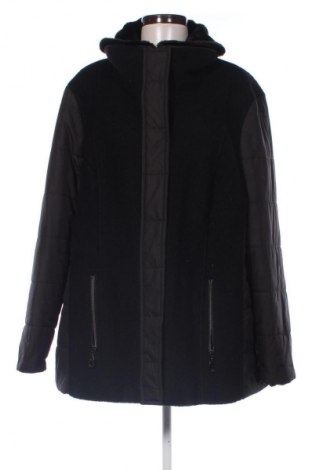 Kurtka damska Bexleys, Rozmiar M, Kolor Czarny, Cena 101,29 zł