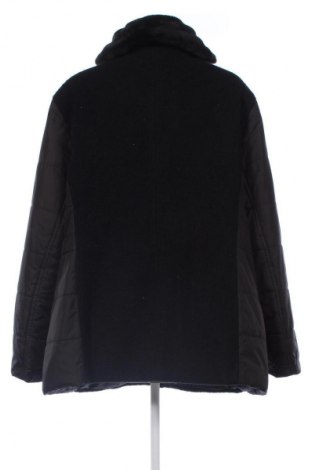 Kurtka damska Bexleys, Rozmiar M, Kolor Czarny, Cena 101,29 zł