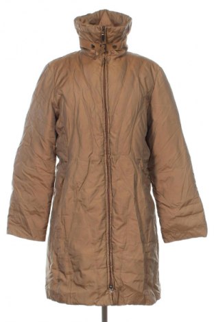 Dámská bunda  Biba, Velikost M, Barva Hnědá, Cena  109,00 Kč