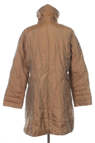 Dámská bunda  Biba, Velikost M, Barva Hnědá, Cena  109,00 Kč