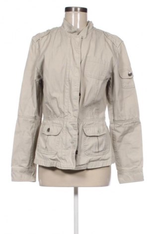 Dámská bunda  Big Star, Velikost XL, Barva Béžová, Cena  224,00 Kč