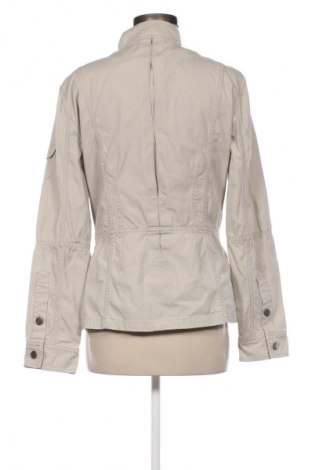 Dámská bunda  Big Star, Velikost XL, Barva Béžová, Cena  224,00 Kč