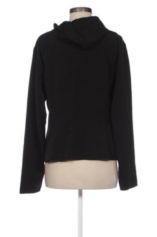 Dámská bunda  Bitte Kai Rand, Velikost XL, Barva Černá, Cena  145,00 Kč