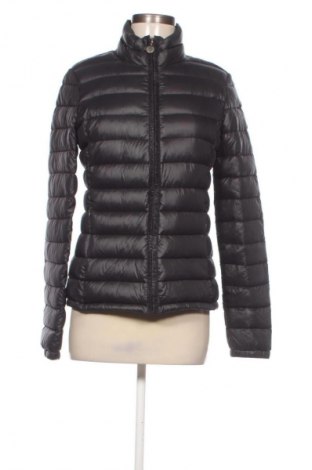 Damenjacke Blaumax, Größe L, Farbe Schwarz, Preis 46,99 €