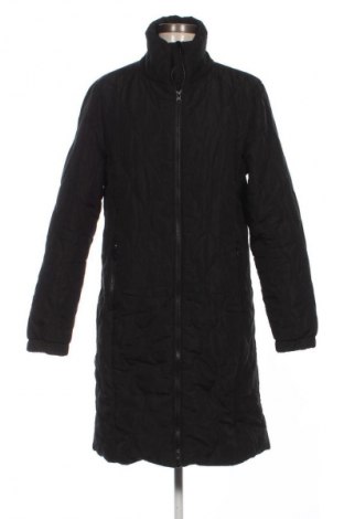 Дамско яке Blue Motion, Размер M, Цвят Черен, Цена 16,36 €