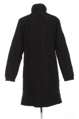 Дамско яке Blue Motion, Размер M, Цвят Черен, Цена 16,36 €