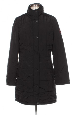 Geacă de femei Blue Motion, Mărime S, Culoare Negru, Preț 78,99 Lei