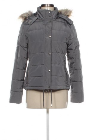 Damenjacke Blue Motion, Größe S, Farbe Grau, Preis € 28,99, #134285215