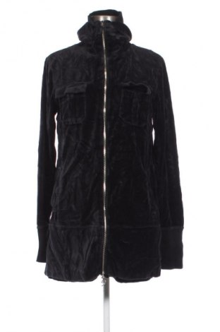 Dámska bunda  Blumarine, Veľkosť L, Farba Čierna, Cena  147,95 €