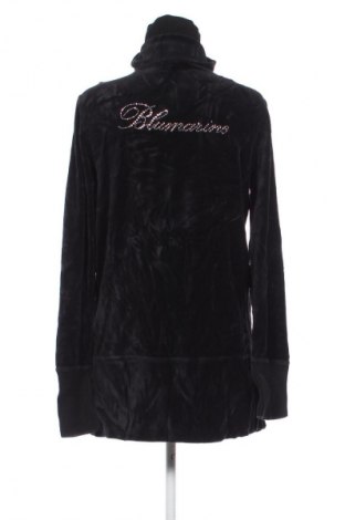 Dámska bunda  Blumarine, Veľkosť L, Farba Čierna, Cena  147,95 €