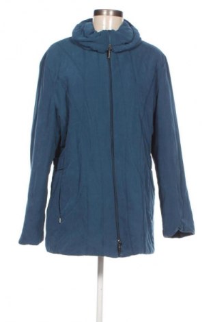 Дамско яке Bonita, Размер XL, Цвят Син, Цена 9,83 €