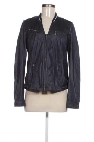 Дамско яке Bonita, Размер M, Цвят Син, Цена 11,96 €