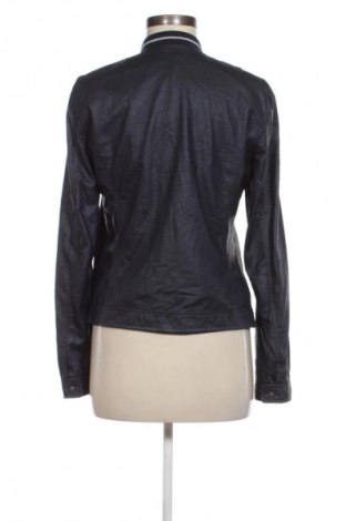 Дамско яке Bonita, Размер M, Цвят Син, Цена 11,96 €