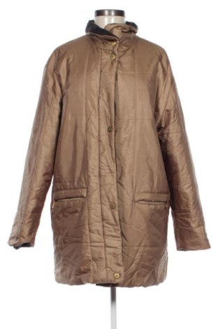 Дамско яке Bonita, Размер L, Цвят Бежов, Цена 4,60 €