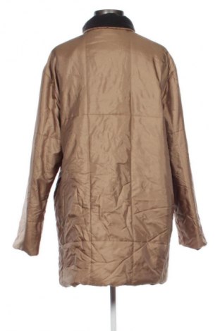 Дамско яке Bonita, Размер L, Цвят Бежов, Цена 4,60 €