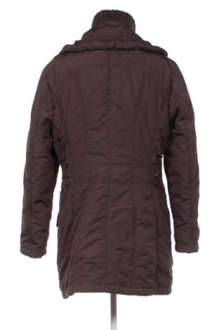 Γυναικείο μπουφάν Bonita, Μέγεθος M, Χρώμα Καφέ, Τιμή 16,99 €