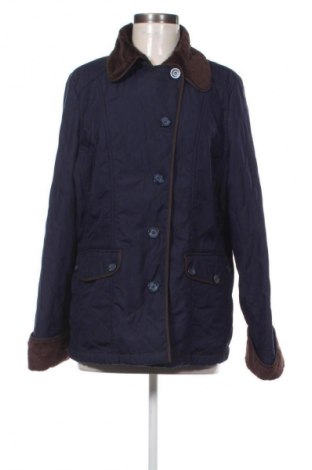 Kurtka damska Bonita, Rozmiar L, Kolor Niebieski, Cena 25,99 zł