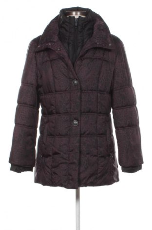 Dámská bunda  Bonita, Velikost L, Barva Vícebarevné, Cena  469,00 Kč