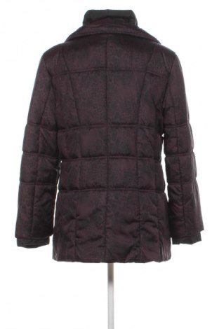 Dámská bunda  Bonita, Velikost L, Barva Vícebarevné, Cena  469,00 Kč