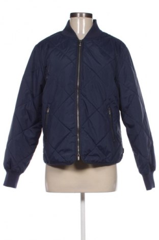 Dámská bunda  Bpc Bonprix Collection, Velikost S, Barva Modrá, Cena  729,00 Kč