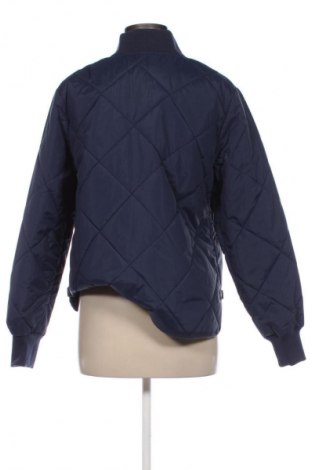 Dámská bunda  Bpc Bonprix Collection, Velikost S, Barva Modrá, Cena  729,00 Kč