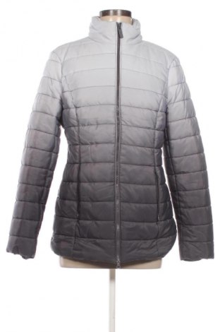 Дамско яке Bpc Bonprix Collection, Размер M, Цвят Сив, Цена 21,47 €