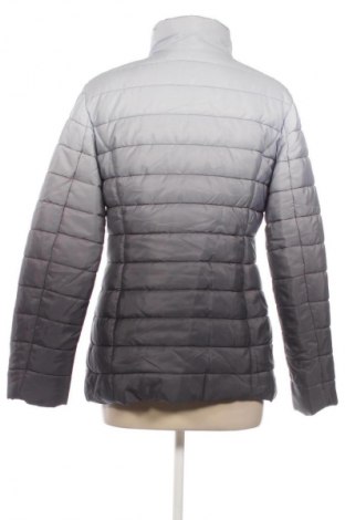 Дамско яке Bpc Bonprix Collection, Размер M, Цвят Сив, Цена 21,47 €