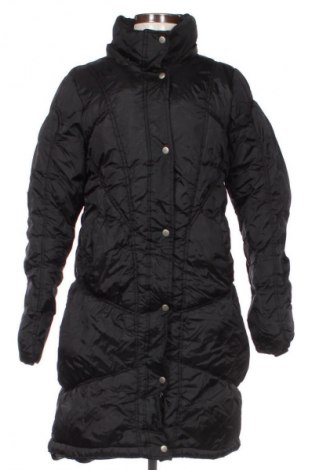 Geacă de femei Broadway, Mărime M, Culoare Negru, Preț 19,99 Lei