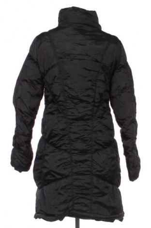 Geacă de femei Broadway, Mărime M, Culoare Negru, Preț 19,99 Lei