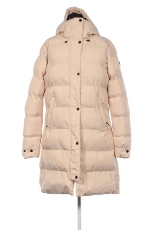 Női dzseki Brunotti, Méret L, Szín Bézs, Ár 22 819 Ft