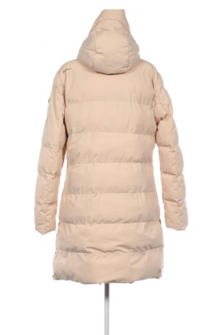 Női dzseki Brunotti, Méret L, Szín Bézs, Ár 22 819 Ft