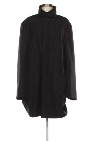 Дамско яке Bugatti, Размер L, Цвят Черен, Цена 55,21 €