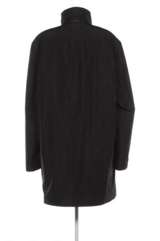 Дамско яке Bugatti, Размер L, Цвят Черен, Цена 55,21 €