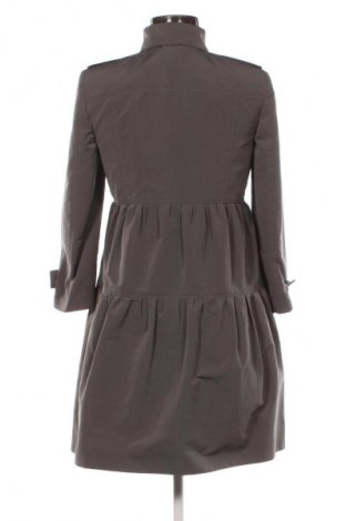 Damenjacke Burberrys, Größe XS, Farbe Grau, Preis 91,99 €