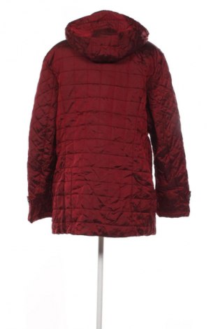 Damenjacke C&A, Größe XL, Farbe Rot, Preis 33,99 €