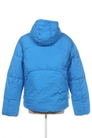 Geacă de femei C&A, Mărime M, Culoare Albastru, Preț 183,99 Lei