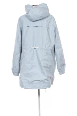 Дамско яке C&A, Размер XL, Цвят Син, Цена 10,73 €